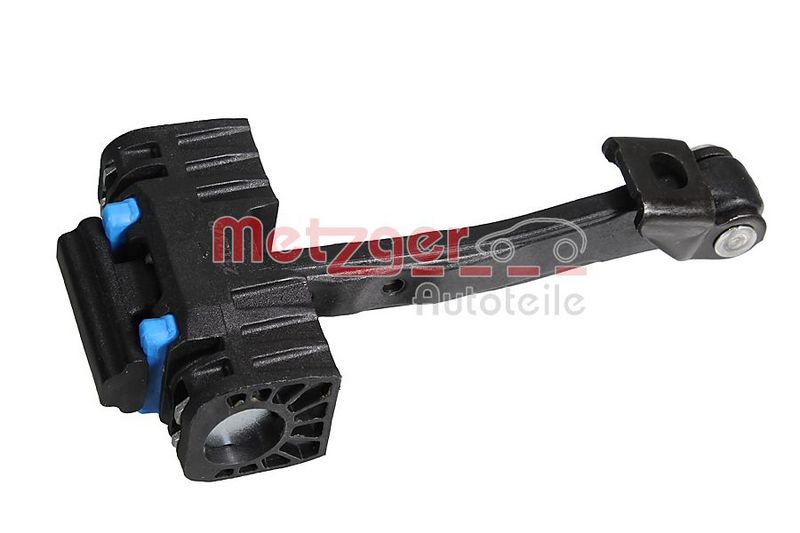 METZGER AUTOTEILE 2312379 Door Check
