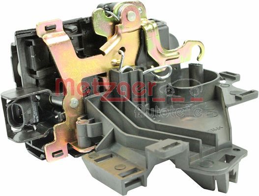 METZGER AUTOTEILE 2313018 Door Lock