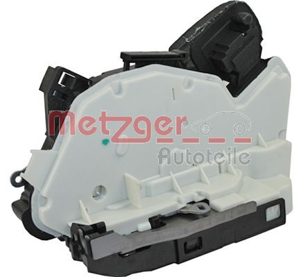 METZGER AUTOTEILE 2313079 Door Lock