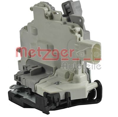 METZGER AUTOTEILE 2314000 Door Lock