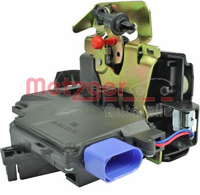 METZGER AUTOTEILE 2314003 Door Lock