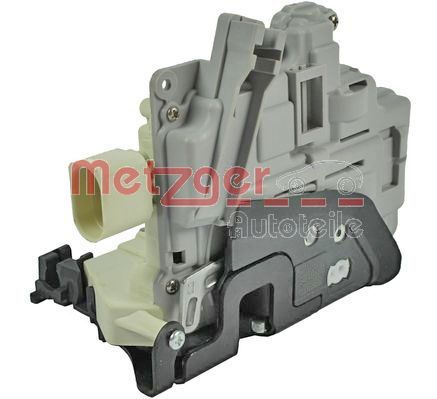 METZGER AUTOTEILE 2314004 Door Lock
