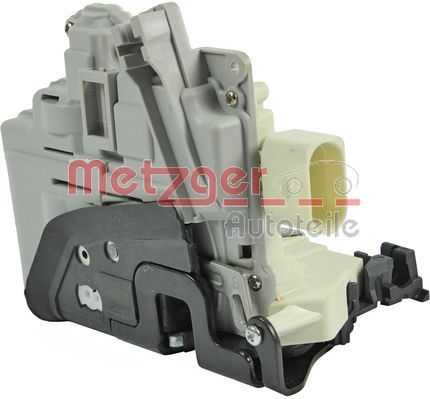 METZGER AUTOTEILE 2314005 Door Lock