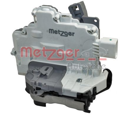 METZGER AUTOTEILE 2314006 Door Lock