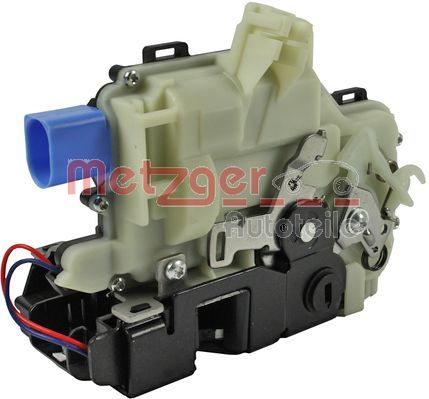METZGER AUTOTEILE 2314008 Door Lock