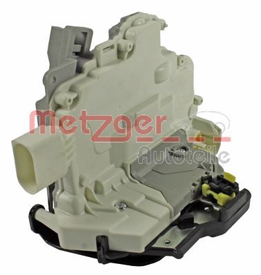 Door Lock METZGER AUTOTEILE 2314011