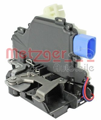 METZGER AUTOTEILE 2314012 Door Lock