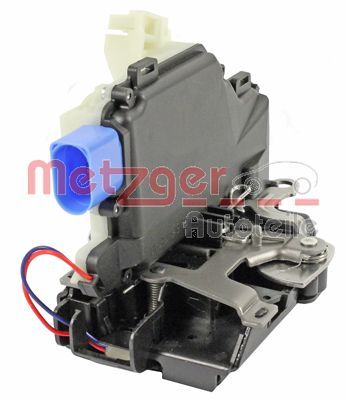 METZGER AUTOTEILE 2314013 Door Lock