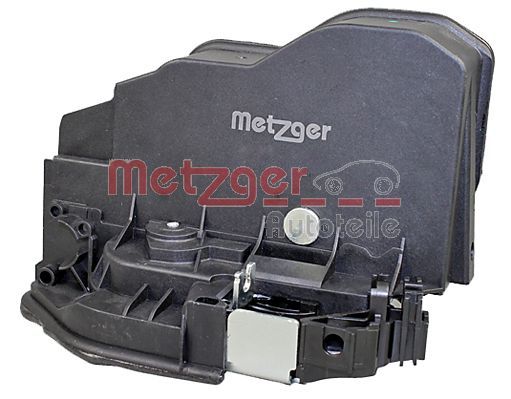 METZGER AUTOTEILE 2314014 Door Lock
