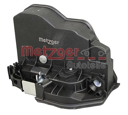 METZGER AUTOTEILE 2314015 Door Lock