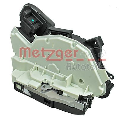 METZGER AUTOTEILE 2314016 Door Lock
