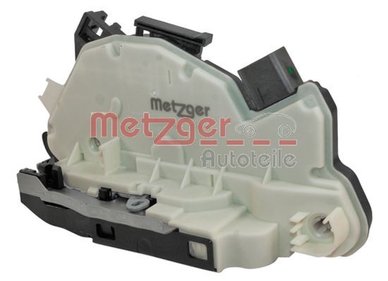 METZGER AUTOTEILE 2314019 Door Lock