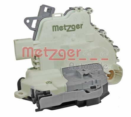 METZGER AUTOTEILE 2314023 Door Lock