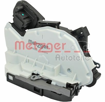 METZGER AUTOTEILE 2314028 Door Lock