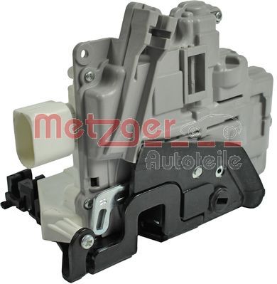 METZGER AUTOTEILE 2314034 Door Lock