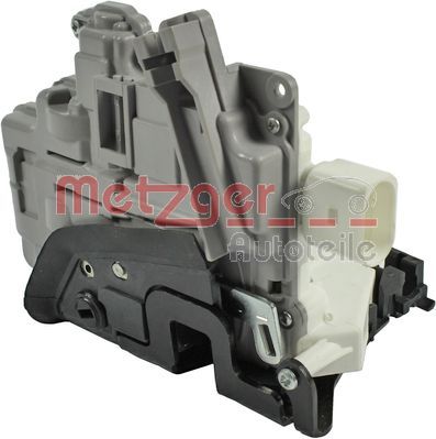 METZGER AUTOTEILE 2314035 Door Lock