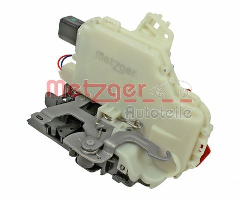 METZGER AUTOTEILE 2314039 Door Lock