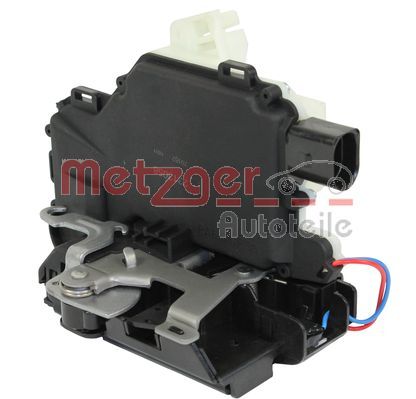 METZGER AUTOTEILE 2314040 Door Lock