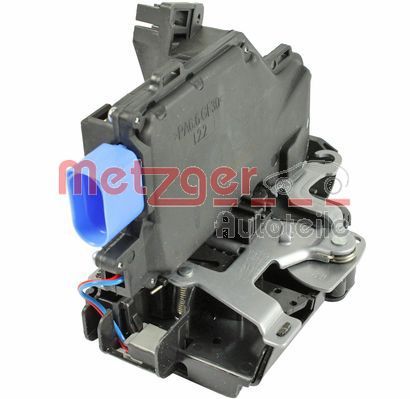 METZGER AUTOTEILE 2314043 Door Lock