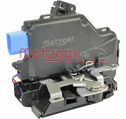 METZGER AUTOTEILE 2314045 Door Lock