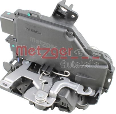 METZGER AUTOTEILE 2314063 Door Lock
