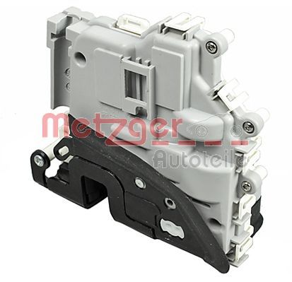 METZGER AUTOTEILE 2314070 Door Lock