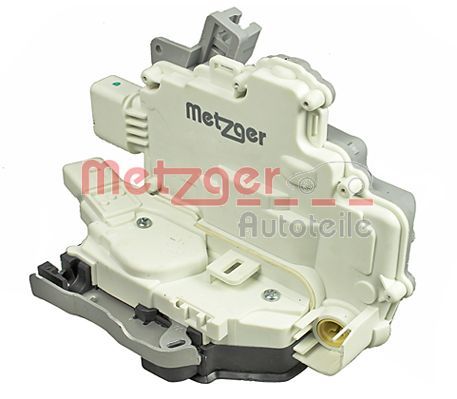 METZGER AUTOTEILE 2314073 Door Lock