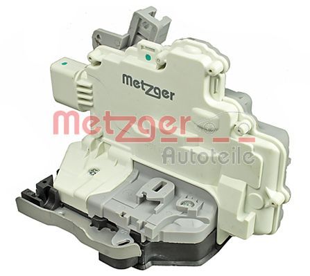 METZGER AUTOTEILE 2314075 Door Lock