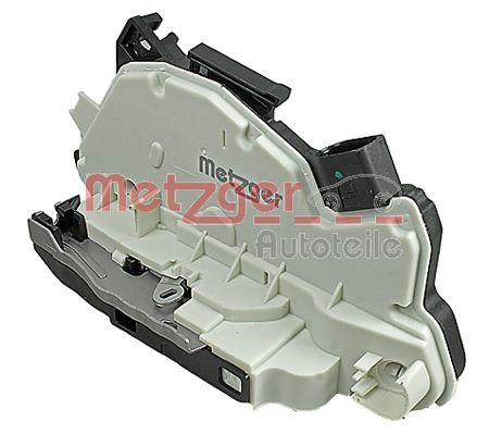 METZGER AUTOTEILE 2314077 Door Lock