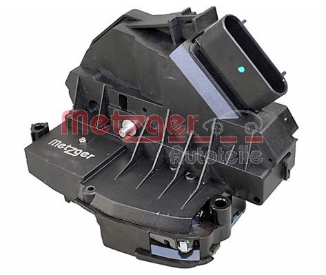 METZGER AUTOTEILE 2314082 Door Lock