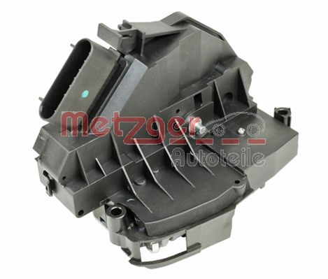 METZGER AUTOTEILE 2314083 Door Lock