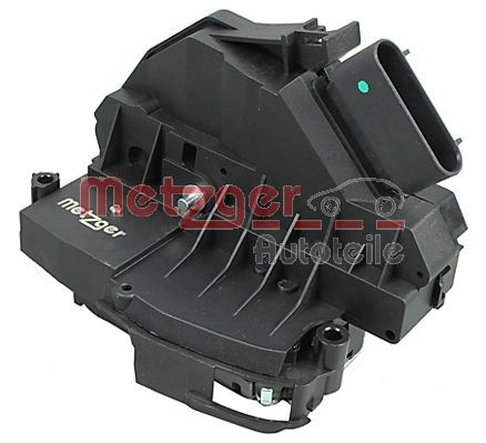 METZGER AUTOTEILE 2314084 Door Lock