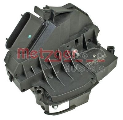 Door Lock METZGER AUTOTEILE 2314085