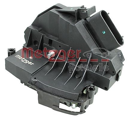 METZGER AUTOTEILE 2314086 Door Lock