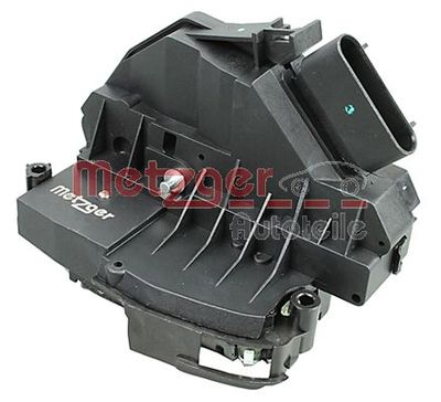 Door Lock METZGER AUTOTEILE 2314086