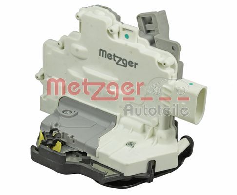 METZGER AUTOTEILE 2314088 Door Lock