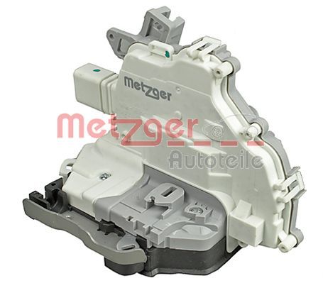 METZGER AUTOTEILE 2314089 Door Lock