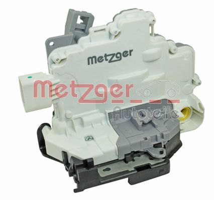 METZGER AUTOTEILE 2314093 Door Lock