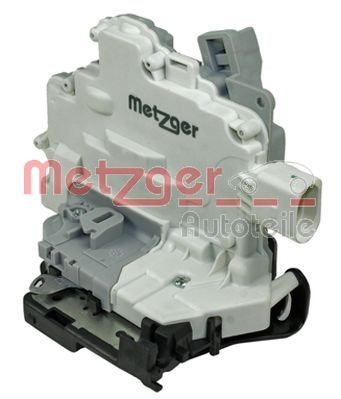 METZGER AUTOTEILE 2314094 Door Lock