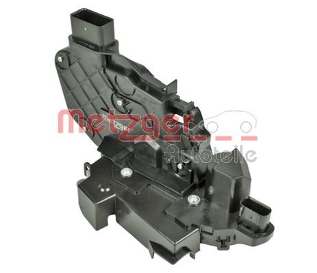 METZGER AUTOTEILE 2314097 Door Lock