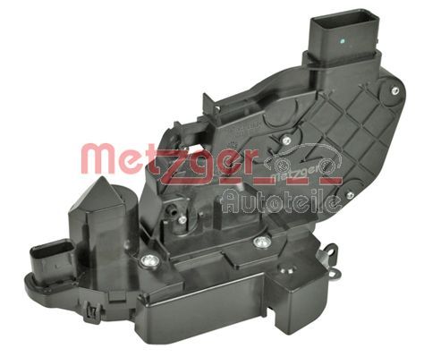 METZGER AUTOTEILE 2314098 Door Lock