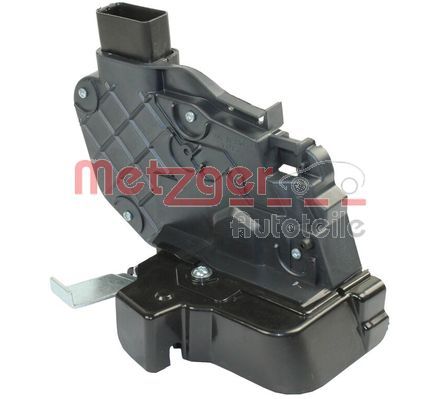 METZGER AUTOTEILE 2314099 Door Lock