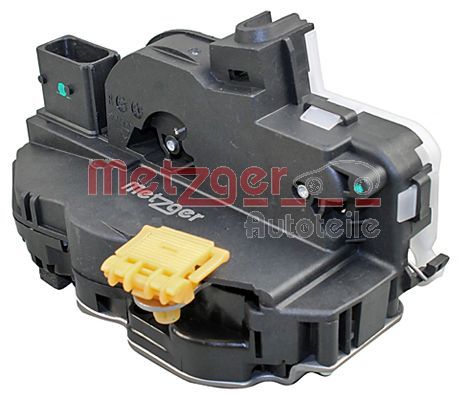 METZGER AUTOTEILE 2314110 Door Lock