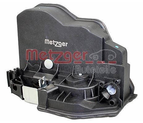 METZGER AUTOTEILE 2314113 Door Lock