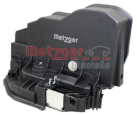 METZGER AUTOTEILE 2314114 Door Lock