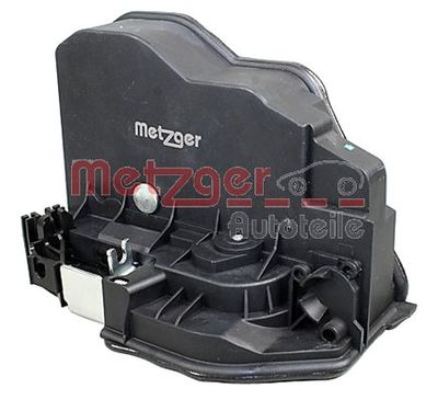 Door Lock METZGER AUTOTEILE 2314115