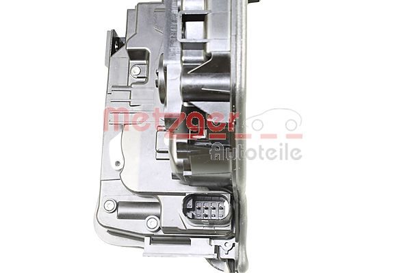 METZGER AUTOTEILE 2314129 Door Lock
