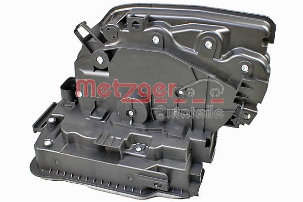 METZGER AUTOTEILE 2314130 Door Lock