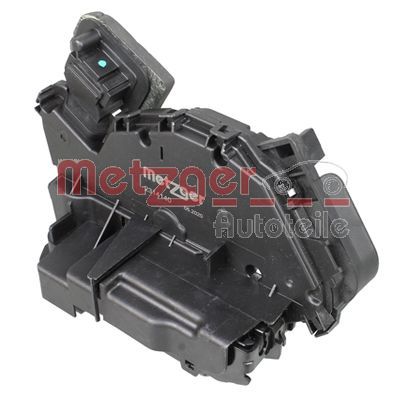 METZGER AUTOTEILE 2314140 Door Lock