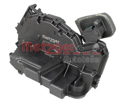 METZGER AUTOTEILE 2314141 Door Lock